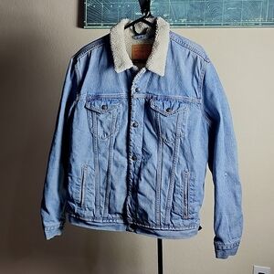 Levi's Jacket